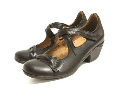 DK空氣女鞋 87-3578